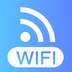 万能测网速 vv3.21.17