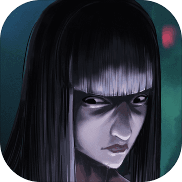 都市传说外卖 vv1.3.11