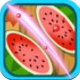 快刀切切乐 v1.3.9
