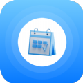 立春农历 v1.0.9