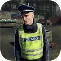 边境检察官模拟器畅玩版 v0.0.1