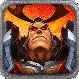 帝国塔防 vv1.4.12