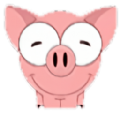 小猪阅读 vv1.0.9