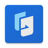 一键换机(ASUS Data Transfer)