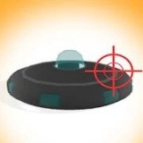 炮击火星飞船 vv1.18