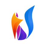 阅站漫画新版本