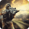 ModernStrikeWarfare