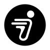 SegwayNinebot免费版