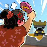 王小屋的屋屋保卫战内置菜单版 v1.1.4