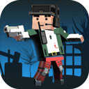 僵尸不要跑 vv1鐎瑰宕渧1.8