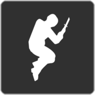 bhopjump