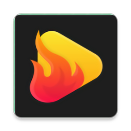 美剧巴士 vv1.1.17