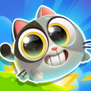 暴走碰碰球官网版