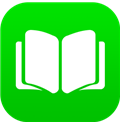 爱奇艺阅读 v4.1.11