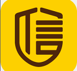 启信宝企业查询