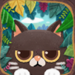 猫咪密林 vv1.0.16