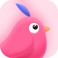 布咕阅读 vv2.2.20