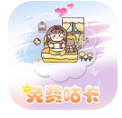 咕卡多多笔记