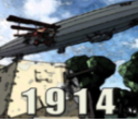 战地1914