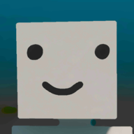 盒子男孩(Box Boys)
