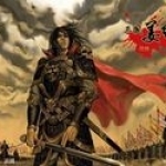 三国姜维传手机版