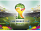 FIFA世界足球12