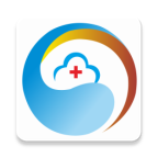 无极云影像(影像管理)