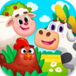 小犀牛农场 vv1.0.14