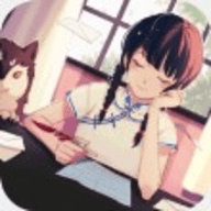 will美好世界(WILL: A Wonderful World)