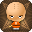 少林大师 Shaolin Master
