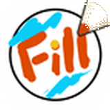 Fill官网版