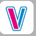 V-Katsu