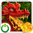龙国塔防 Dragons Empire TD