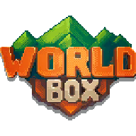 世界盒子-上帝模拟器WorldBox - God Simulator