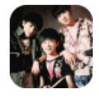 TFBOYS猜歌王