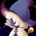 森林里的小女巫 vv2.0.17