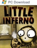小小炼狱中文版
