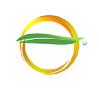 回归西畴免费版