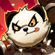 刺激大闯关最新版下载