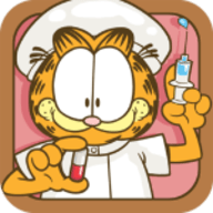 加菲猫宠物医院(Garfield Pet Hospital)最新