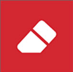 睿米吸尘器（智能家居）