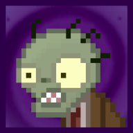 pvz变革版