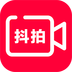 抖拍手机