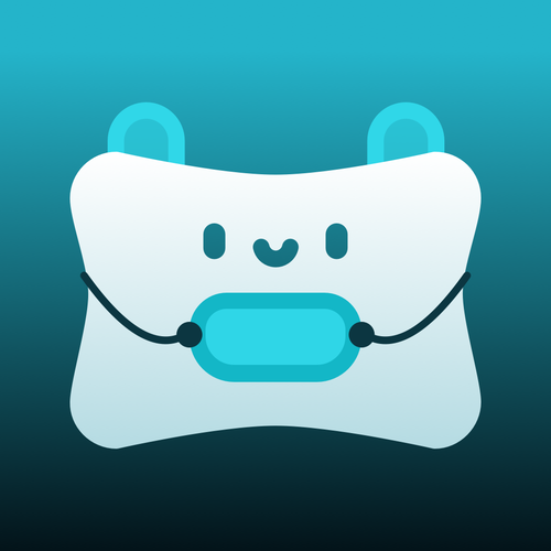 Sleep Cycle中文解锁高级版