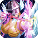 掌机数码世界百度最新版