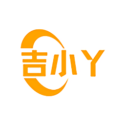 吉小丫