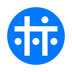 标圈圈招投标平台