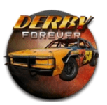 撞车大王v1.14