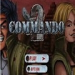 二战前线最新版