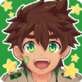 camp buddy免费版
